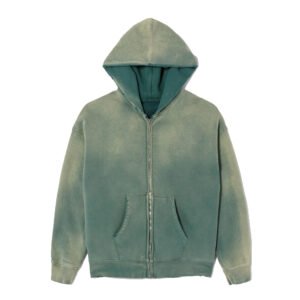 05 Hoodies