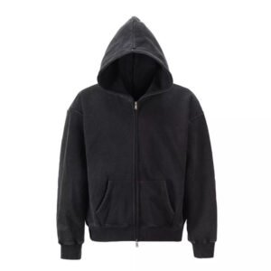 16 Hoodies