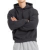 Printed Pullover Men's Hoodies & Sweatshirts