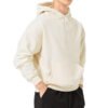 Printed Pullover Men's Hoodies & Sweatshirts