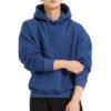 Printed Pullover Men's Hoodies & Sweatshirts
