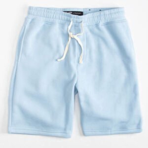 New Hot Sale Fashion Casual Shorts Quick Dry Casual Shorts Pants Waterproof Cheap Price