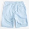 New Hot Sale Fashion Casual Shorts Quick Dry Casual Shorts Pants Waterproof Cheap Price