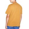 main-image-2 Wholesale Sports Running Sportswear Compression Gym Men's Muscle Design Sports T-shirt for men