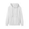 Customized Premium Design Solid Hoodies