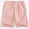 New Hot Sale Fashion Casual Shorts Quick Dry Casual Shorts Pants Waterproof Cheap Price