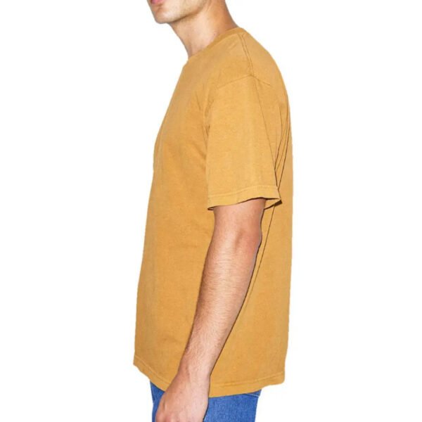 main-image-3 Wholesale Sports Running Sportswear Compression Gym Men's Muscle Design Sports T-shirt for men
