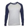 main-image-3 Men's T-Shirts Tee Summer Short Sleeve T-Shirt Male High Quality Design Casual Wears T Shirt O-Neck Shirts