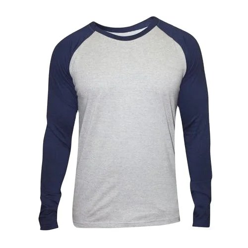 main-image-3 Men's T-Shirts Tee Summer Short Sleeve T-Shirt Male High Quality Design Casual Wears T Shirt O-Neck Shirts