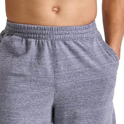 main-image-4 Latest Design Customized Men's Shorts 100% Cotton Solid Summer Fashion Casual Wear Gym Running Lightweight Wholesale