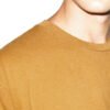 main-image-4 Wholesale Sports Running Sportswear Compression Gym Men's Muscle Design Sports T-shirt for men