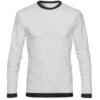 main-image-4 Men's T-Shirts Tee Summer Short Sleeve T-Shirt Male High Quality Design Casual Wears T Shirt O-Neck Shirts