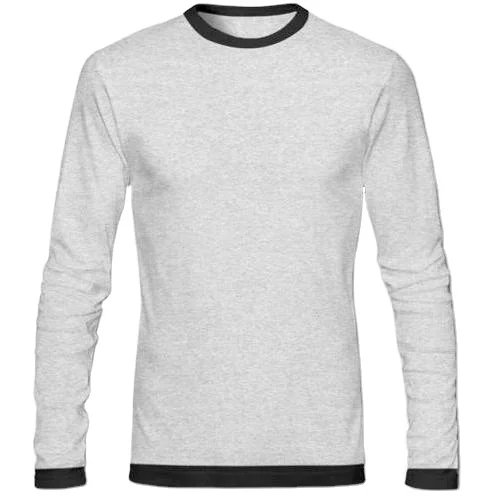 main-image-4 Men's T-Shirts Tee Summer Short Sleeve T-Shirt Male High Quality Design Casual Wears T Shirt O-Neck Shirts