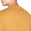 main-image-5 Wholesale Sports Running Sportswear Compression Gym Men's Muscle Design Sports T-shirt for men
