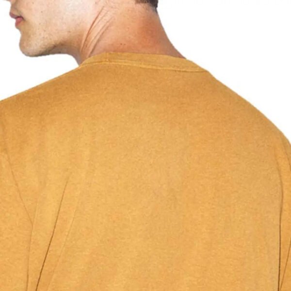 main-image-5 Wholesale Sports Running Sportswear Compression Gym Men's Muscle Design Sports T-shirt for men