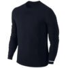 main-image-5 Men's T-Shirts Tee Summer Short Sleeve T-Shirt Male High Quality Design Casual Wears T Shirt O-Neck Shirts