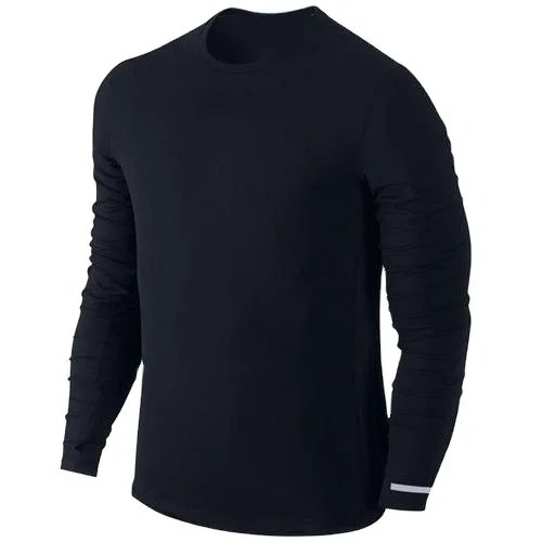 main-image-5 Men's T-Shirts Tee Summer Short Sleeve T-Shirt Male High Quality Design Casual Wears T Shirt O-Neck Shirts