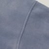 Custom Vintage Style Acid Washed Long Sleeve Oversized Zip up Men's Hoodies Hooded Jacket for Men