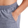 main-image-6 Latest Design Customized Men's Shorts 100% Cotton Solid Summer Fashion Casual Wear Gym Running Lightweight Wholesale