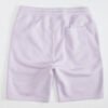 New Hot Sale Fashion Casual Shorts Quick Dry Casual Shorts Pants Waterproof Cheap Price