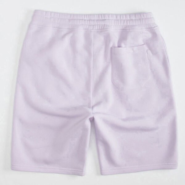 New Hot Sale Fashion Casual Shorts Quick Dry Casual Shorts Pants Waterproof Cheap Price