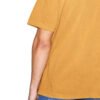 main-image-6 Wholesale Sports Running Sportswear Compression Gym Men's Muscle Design Sports T-shirt for men