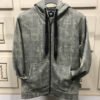 main_image_1 (1) Custom Casual Plus Size Cotton Breathable for Men Stone Base Vintage Island for Zipper Jackets and Hoodie