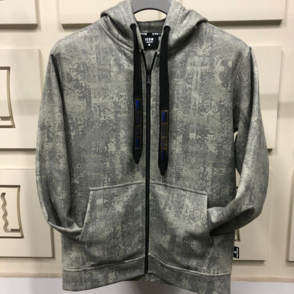 main_image_1 (1) Custom Casual Plus Size Cotton Breathable for Men Stone Base Vintage Island for Zipper Jackets and Hoodie