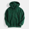 main_image_1 (1) Premium Casual Men's Hoodie With Comfortable Fit and Custom Made Features Perfect for Stylish Everyday Wear