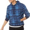 main_image_1 (1) Hot Sale New Arrival Customized Size & Color Men's Winter Hoodies with Letter Pattern 100% Cotton Fleece Custom Logo