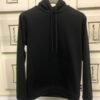 High Quality Cotton Hoodies Men Street Style Hip Hop Hoodies of Letter Printed Casual Fashion Trend Hoodies