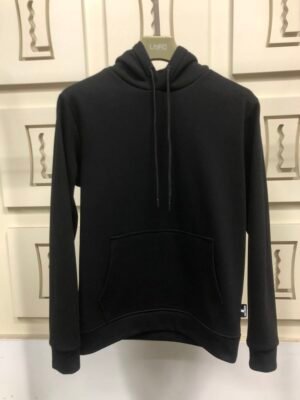 main_image_1 (1) High Quality Cotton Hoodies Men Street Style Hip Hop Hoodies of Letter Printed Casual Fashion Trend Hoodies