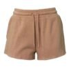 main_image_1 (2) Men summer shorts beach short
