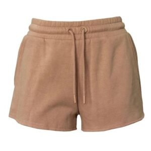 Men summer shorts beach short