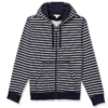 Custom High Quality Heavy Weight Puff Print Embroidery Tracksuits Sweatshirt