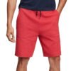 Latest Design Customized Men Shorts Wholesale Casual Wear Men Shorts Lightweight Men Shorts