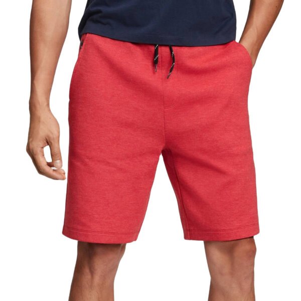 Latest Design Customized Men Shorts Wholesale Casual Wear Men Shorts Lightweight Men Shorts