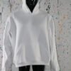 Men's Winter Hoodies with Zipper Polyester/Cotton Quick Dry & Breathable