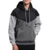 main_image_1 (2) Latest Super Soft 100% Cotton Pullover Hoodie Regular Fit Custom Made Light Color Unisex Winter Hot Sale