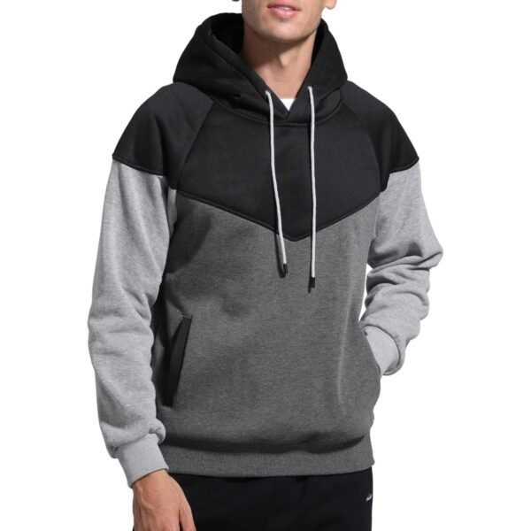 main_image_1 (2) Latest Super Soft 100% Cotton Pullover Hoodie Regular Fit Custom Made Light Color Unisex Winter Hot Sale