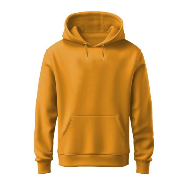Winter Waterproof Breathable Animal Print Hoodies Pocket Design-ODM Customized Digital Printing Unisex Fashion High Quality