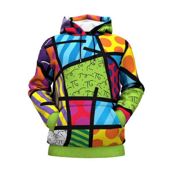 main_image_1 (3) Best Selling Super Quality Men Sublimation Hoodie OEM Customization Sports Sublimation Hoodie For Adult