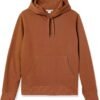 main_image_1 (4) Wholesale Unisex Hip Hop Oversized Custom Puff Hoodie Luxury Heavyweight High Quality Plain Hoodies Sweatshirt