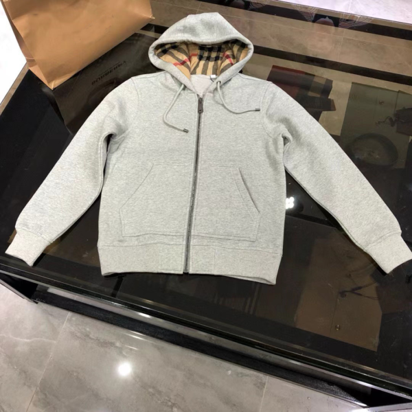 2026 New Arrival Men Basics Cotton Blend Sweatshirt Comfortable Soft Fabric Regular Fit Long Sleeve Crew Neck Casual Daily Wear