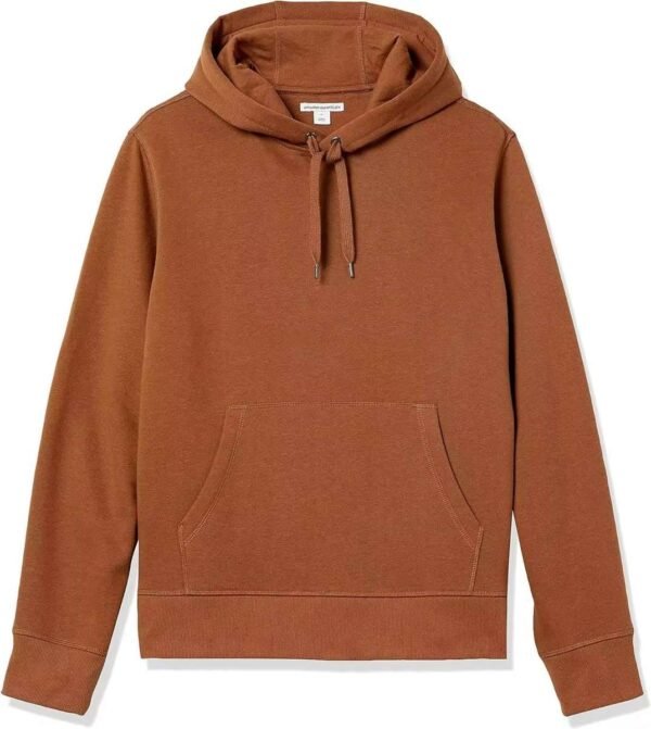 main_image_1 (4) Wholesale Unisex Hip Hop Oversized Custom Puff Hoodie Luxury Heavyweight High Quality Plain Hoodies Sweatshirt