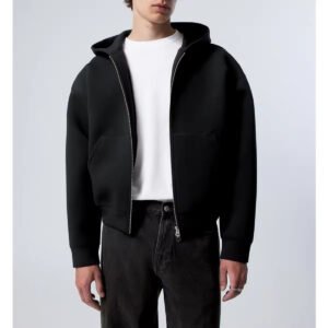 main_image_1 (8) Wholesale Men's High Quality Cotton Oversized Sweatshirts Full Zip up Hoodie with Digital Printing Soft Size XL