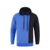 main_image_2 (1) Unisex Heavyweight 100% Cotton Oversize Hoodie Drop Shoulder High Quality Custom Pullover for Men Autumn Eco-Friendly Print
