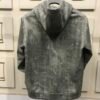 main_image_2 (1) Custom Casual Plus Size Cotton Breathable for Men Stone Base Vintage Island for Zipper Jackets and Hoodie