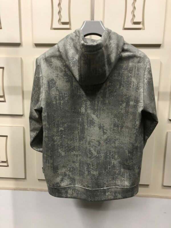 main_image_2 (1) Custom Casual Plus Size Cotton Breathable for Men Stone Base Vintage Island for Zipper Jackets and Hoodie