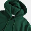 main_image_2 (1) Premium Casual Men's Hoodie With Comfortable Fit and Custom Made Features Perfect for Stylish Everyday Wear